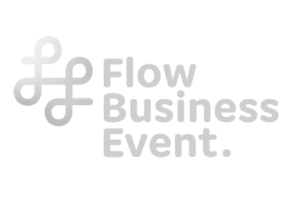 Flow Business Event